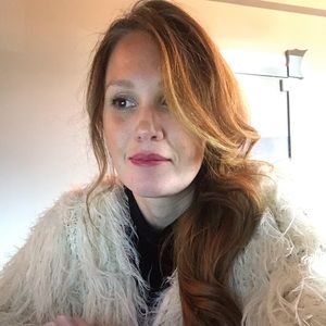 Meet your Posher, Cory